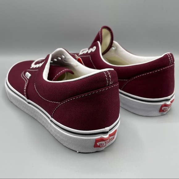 Vans Era - Picture 4 of 5